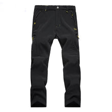 Load image into Gallery viewer, Men  Pants