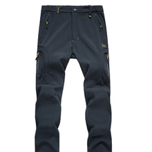 Load image into Gallery viewer, Men  Pants