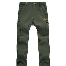 Load image into Gallery viewer, Men  Pants