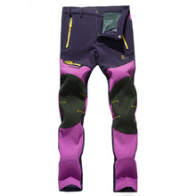 Load image into Gallery viewer, Women  Pants