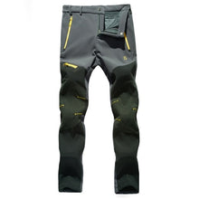 Load image into Gallery viewer, Women  Pants