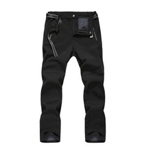 Load image into Gallery viewer, Men Pants