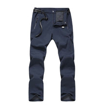 Load image into Gallery viewer, Men Pants