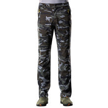 Load image into Gallery viewer, Men's Women's  Pants
