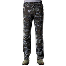 Load image into Gallery viewer, Men's Women's  Pants