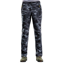 Load image into Gallery viewer, Men's Women's  Pants