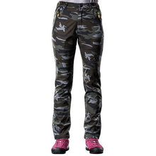 Load image into Gallery viewer, Men's Women's  Pants