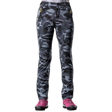 Load image into Gallery viewer, Men's Women's  Pants