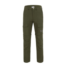 Load image into Gallery viewer, Men's  Pants