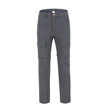 Load image into Gallery viewer, Men's  Pants