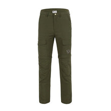 Load image into Gallery viewer, Men's  Pants