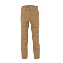 Load image into Gallery viewer, Men's  Pants