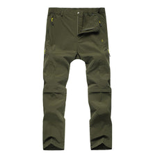 Load image into Gallery viewer, Men's  Pants