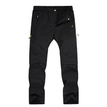 Load image into Gallery viewer, Men's  Pants