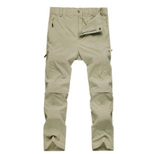 Load image into Gallery viewer, Men's  Pants