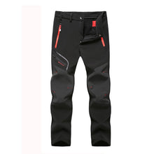 Load image into Gallery viewer, Men Outdoor Pants