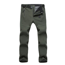Load image into Gallery viewer, Men's Pants