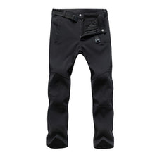 Load image into Gallery viewer, Men's Pants