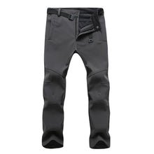 Load image into Gallery viewer, Men's Pants