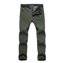 Load image into Gallery viewer, Men's Pants