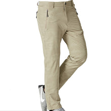 Load image into Gallery viewer, Climbing Pants Men