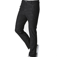Load image into Gallery viewer, Climbing Pants Men