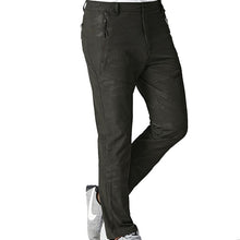 Load image into Gallery viewer, Climbing Pants Men